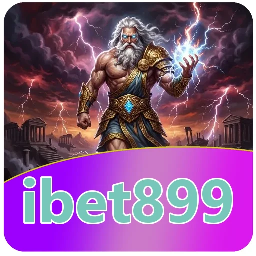 Ilustrasi buka file APK