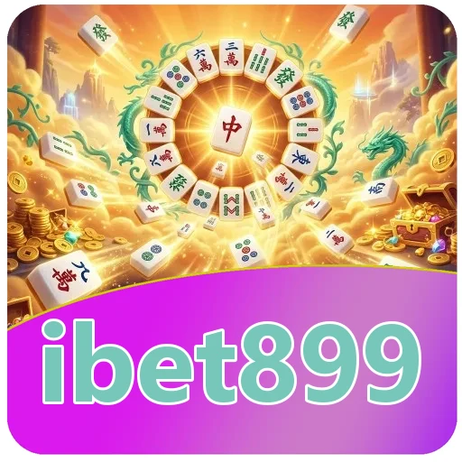 Ilustrasi instal dan buka APK ibet899