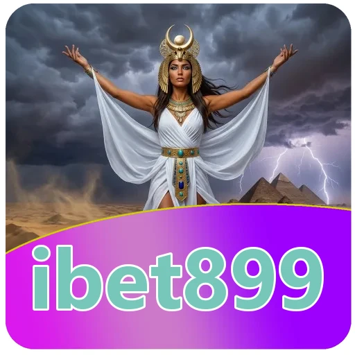 Ilustrasi unduh APK ibet899 dari tautan resmi