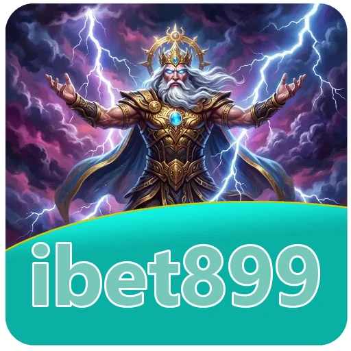 Ilustrasi siapkan HP sebelum unduh ibet899